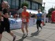 Thumbs/tn_Benefizlauf2012 (4).jpg